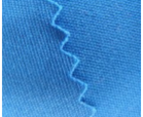 Vải Interlock xanh biển - Chi Nhánh - Công Ty TNHH Sản Xuất Thương Mại Dịch Vụ An Vĩnh Phát